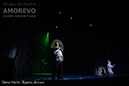 %_tempFileNamefunciones%20(203)%